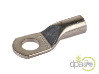PAPUC CABLU 12MM Piese universale