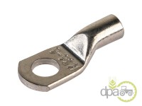 PAPUC CABLU 6MM Piese universale
