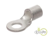 PAPUC CABLU 8MM Piese universale