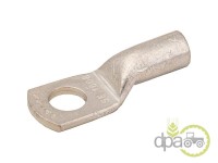 PAPUC CABLU 8MM Piese universale