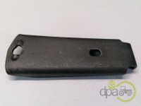 PARGHIE AMBREIAJ Zetor