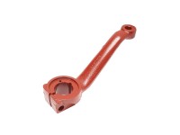 PARGHIE FUZETA STANGA/DREAPTA