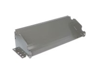 PARTE INFERIOARA TAMBUR Claas