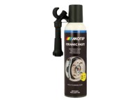 PASTA CERAMICA 200ML