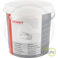 PASTA CURATAT MAINI 10L