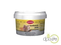 PASTA CURATAT MAINI 500ML Piese universale