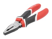 PATENT UNIVERSAL 180MM