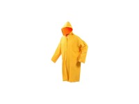 PELERINA LUNGA PLOAIE XXXL