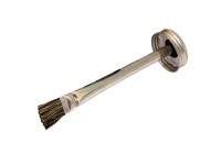 PENSULA