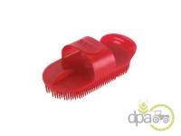 PERIE CAI 175MM Piese universale