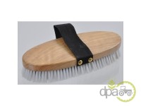 PERIE CAI 220MM Piese universale