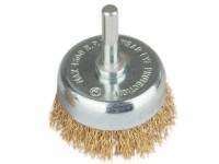 PERIE CUPA BORMASINA