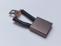 PERIE ELECTROMOTOR Deutz