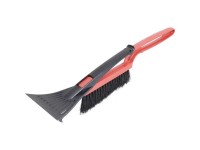 PERIE SI RAZUITOARE PARBRIZ