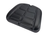 PERNA SCAUN Piese universale