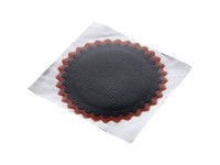 PETEC FURTUN 5 94MM