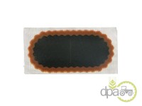 PETEC FURTUN 7 74X37MM Piese universale