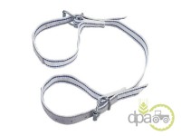 PIEDICA PICIOARE VITE Piese universale