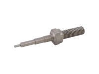 PIN ETICHETE URECHE