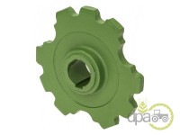 PINION