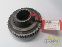 PINION AMBREIAJ John Deere