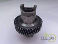 PINION ANGRENARE POMPA HIDRAULICA Fiat