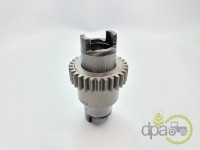 PINION ANGRENARE POMPA HIDRAULICA Fiat