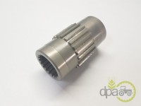 PINION ANGRENARE POMPA HIDRAULICA Fiat