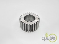 PINION ARBORE MOTOR Volvo