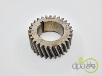 PINION ARBORE MOTOR Massey Ferguson