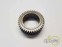 PINION ARBORE MOTOR Fiat