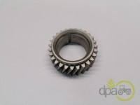 PINION ARBORE MOTOR Fiat