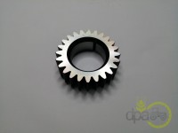 PINION ARBORE MOTOR john deere
