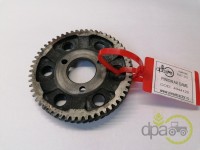 PINION AX CAME Fiat