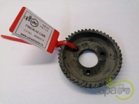 PINION AX CAME Fiat