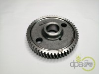 PINION AX CU CAME Massey Ferguson