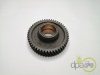 PINION AX CU CAME Case IH