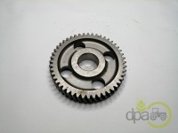 PINION AX CU CAME john deere