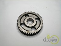 PINION AX CU CAME John Deere