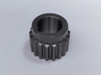 PINION AX POMPA HIDRAULICA New Holland