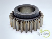 PINION CUPLARE CARDAN Fiat