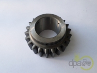 PINION CUPLARE CARDAN Fiat