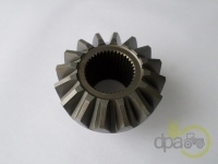 PINION CUPLARE PLANETARA SPATE Massey Ferguson