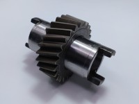 PINION CUPLARE POMPA HIDRAULICA Ford