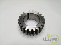 PINION CUPLARE PUNTE FATA Fiat