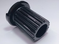 PINION CUPLARE TRANSMISIE Case IH