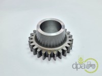 PINION CUTIE TRANSFER Fiat