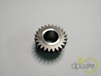 PINION CUTIE TRANSFER Fiat