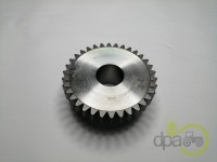 PINION CUTIE TRANSFER Fiat