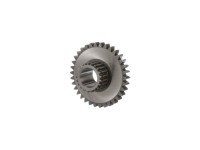 PINION CUTIE TRANSFER Fiat